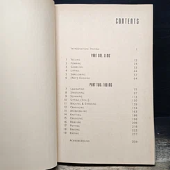 หนังสือ Hyper-chondriac รูปที่ 7