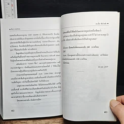 หนังสือ คันๆจากคำคน รูปที่ 9