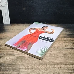 หนังสือ แชมป์โลกใบเลี้ยงเดี่ยว รูปที่ 4