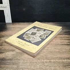 หนังสือ Music of the Masters รูปที่ 4