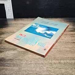 หนังสือ This Song For You Vol. 1 รูปที่ 5