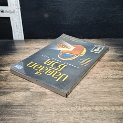 หนังสือ ปลดล็อกชีวิต Unlock Your Life รูปที่ 5