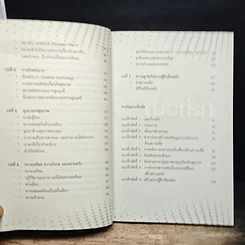 หนังสือ ภาษาจิตเพื่อสุขภาพ: วิธีการโปรแกรมจิตเพื่อสุขภาพที่ดี รูปที่ 8