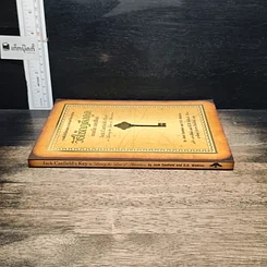 หนังสือ วิธีใช้กฎดึงดูด รูปที่ 3