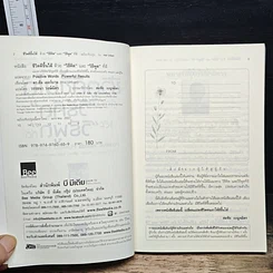 หนังสือ ชีวิตดีขึ้นได้ ด้วย "วิธีคิด" และ "วิธีพูด" ที่ดี รูปที่ 6