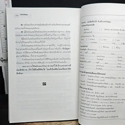 หนังสือ วิถีแห่งปัญญา รูปที่ 10
