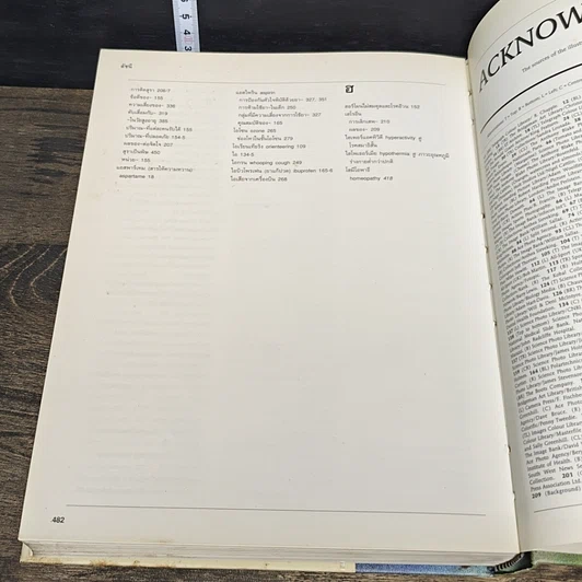หนังสือ ไขปัญหารักษาสุขภาพ รูปที่ 8