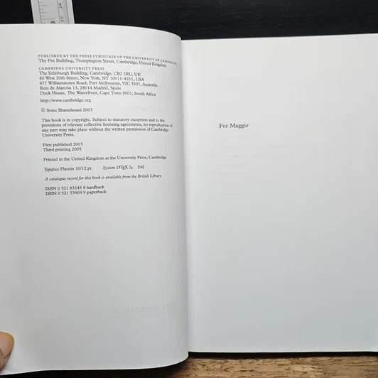หนังสือ Jung and the Making of Modern Psychology: The Dream of a Science รูปที่ 6
