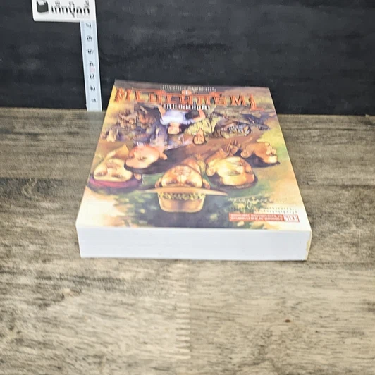 หนังสือ เพชรพระอุมา ตอน ไพรมหากาฬ เล่ม 1 รูปที่ 4