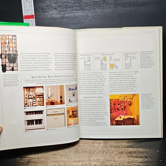 หนังสือ Storage รูปที่ 7