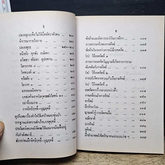 หนังสือ แนวคำสอนสมเด็จโต สมาธิ ทางสงบ ถอดจิต รูปที่ 10