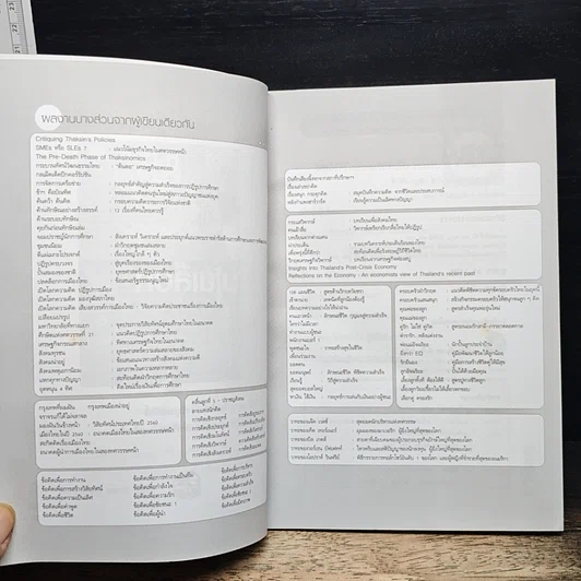 หนังสือ นายเลือกกบ : เคล็ดลับมัดใจ 7 ประการ เพื่อการสัมภาษณ์ให้ได้งาน รูปที่ 7