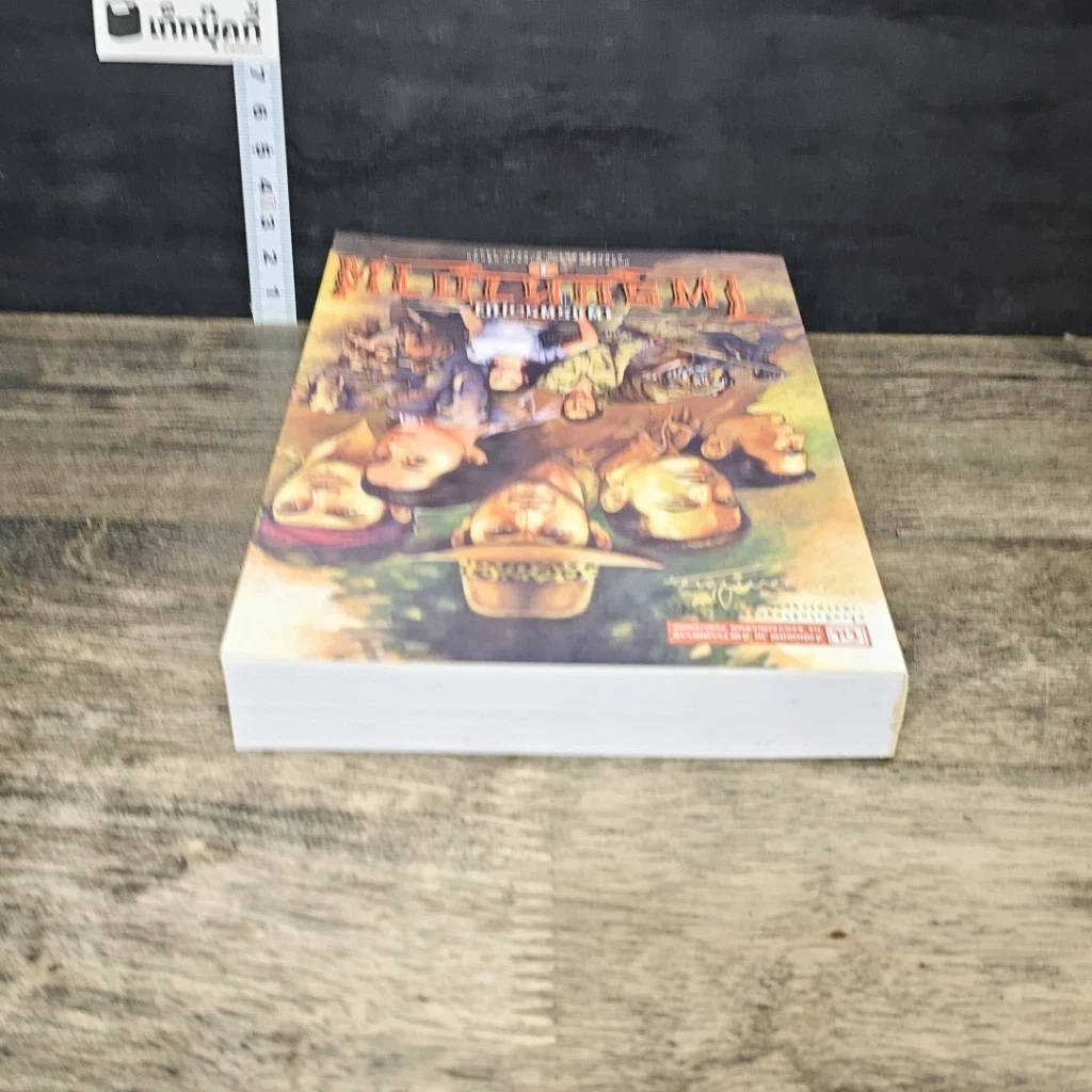หนังสือ เพชรพระอุมา ตอน ไพรมหากาฬ เล่ม 1 รูปที่ 4