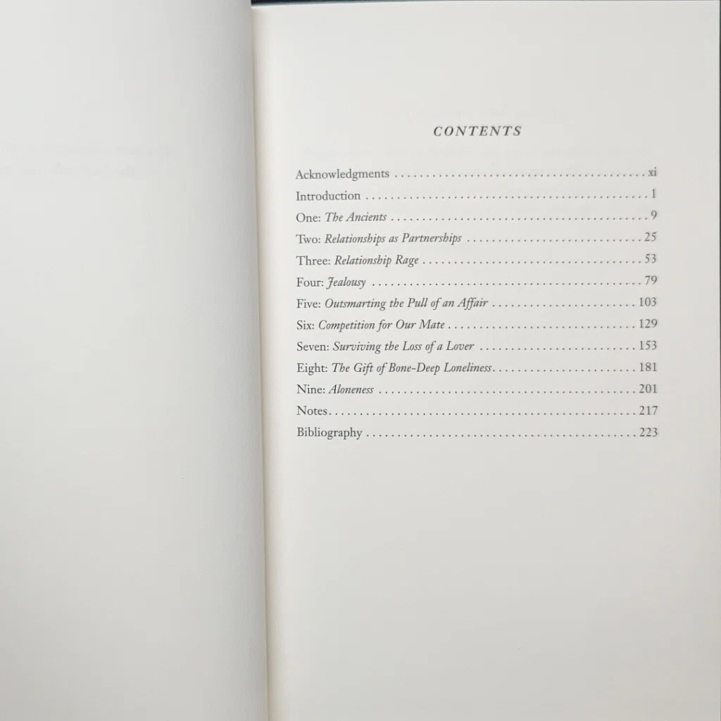 หนังสือ Love Dharma รูปที่ 7