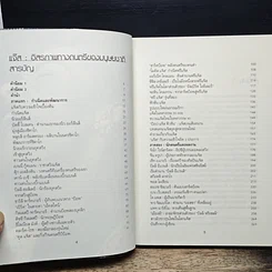 หนังสือ JAZZ อิสรภาพทางดนตรีของมนุษยชาติ รูปที่ 7