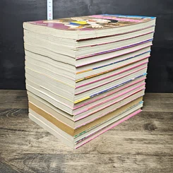 หนังสือ โดราเอมอน Big Book 16 เล่มจบ รูปที่ 4
