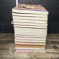 หนังสือ โดราเอมอน Big Book 16 เล่มจบ รูปที่ 5