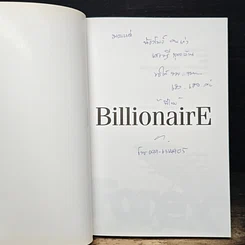 หนังสือ Forex Life Trader เจ้าแม่โฟเรกซ์ รูปที่ 6