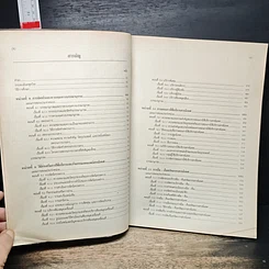 หนังสือ การบริการและเผยแพร่สารนิเทศ หน่วยที่ 8-15 รูปที่ 7