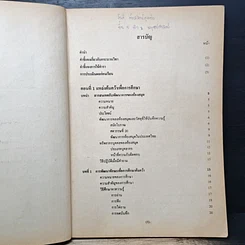 หนังสือ การใช้ห้องสมุด IS 103 ม.รามคำแหง รูปที่ 7