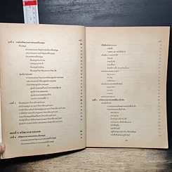 หนังสือ การใช้ห้องสมุด IS 103 ม.รามคำแหง รูปที่ 8