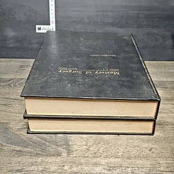 หนังสือ Mastery of Surgery Volume 1.1-1.2 รูปที่ 5