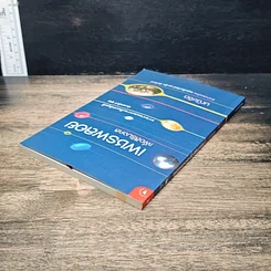 หนังสือ เพชรพลอยเพื่อสิริมงคล ความงามและความเชื่อแห่งอัญมณี รูปที่ 5