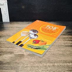หนังสือ 108 เคล็ดลับงานบ้าน งานครัว รูปที่ 4