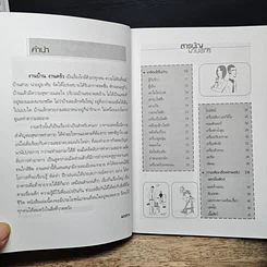 หนังสือ 108 เคล็ดลับงานบ้าน งานครัว รูปที่ 7
