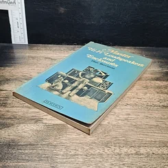 หนังสือ Master Hi-Fi Loudspeakers and Enclosures รูปที่ 4