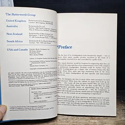 หนังสือ Master Hi-Fi Loudspeakers and Enclosures รูปที่ 6