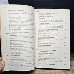 หนังสือ Morehead on Bidding รูปที่ 8