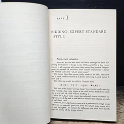 หนังสือ Morehead on Bidding รูปที่ 10