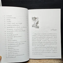 หนังสือ ปรัชญาแห่งเต๋ายุคใหม่ รูปที่ 9