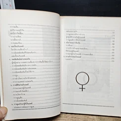 หนังสือ ผู้หญิงกับวิกฤตการณ์เอดส์ รูปที่ 9