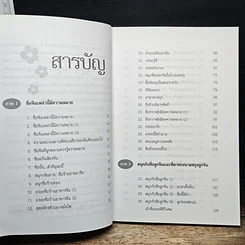 หนังสือ สนุก-หายสงสัย กับชื่อจีนและความหมาย รูปที่ 7