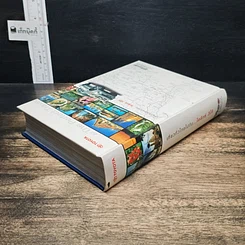 หนังสือ เที่ยวทั่วไทยไปกับ...ไฮลักซ์ วีโก้ รูปที่ 8