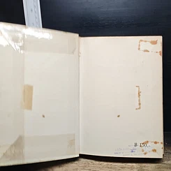 หนังสือ กลวิธีในการถ่ายภาพ ภาค 2 รูปที่ 6