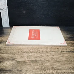 หนังสือ วัดโพธาราม อำเภอเมือง จังหวัดตาก รูปที่ 3
