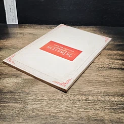 หนังสือ วัดโพธาราม อำเภอเมือง จังหวัดตาก รูปที่ 5
