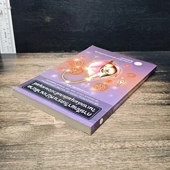 หนังสือ การศึกษาวิเคราะห์ปาณาติบาต ในเซลล์มนุษย์และตัวอ่อนมนุษย์ รูปที่ 5