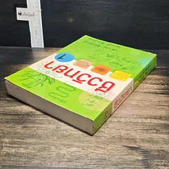 หนังสือ ชีววิทยา 1 รูปที่ 5