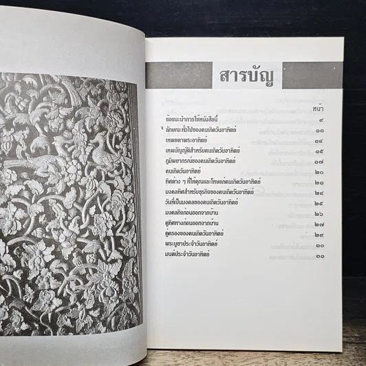 หนังสือ ดวงชะตาคนวันอาทิตย์ มงคลชีวิตคนวันอาทิตย์ รูปที่ 7