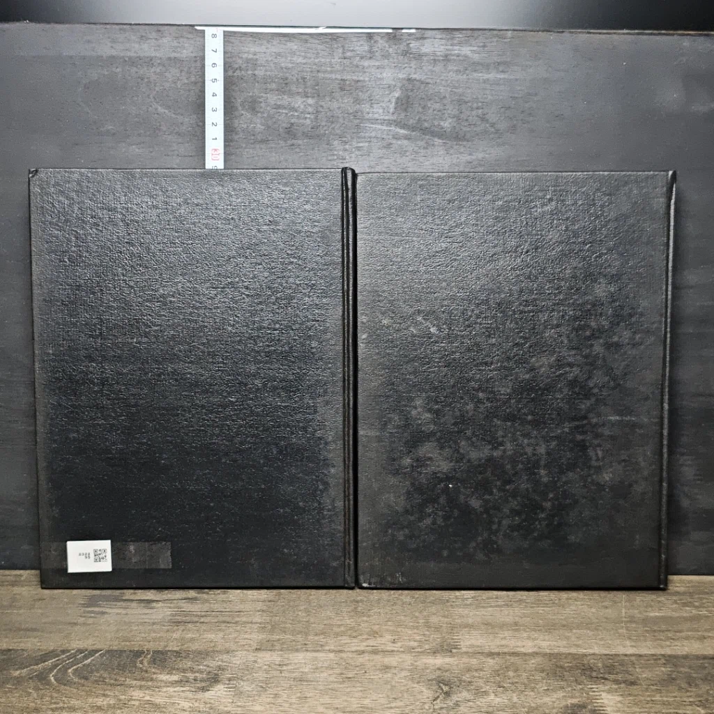 หนังสือ Mastery of Surgery Volume 2.1-2.2 รูปที่ 2
