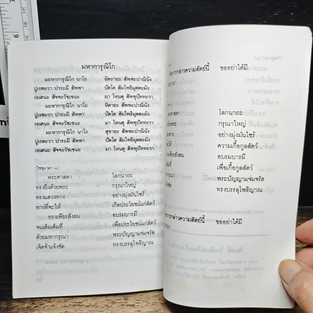 หนังสือ แสงส่องใจ อันดับ 9 รูปที่ 7