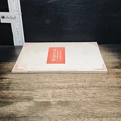 หนังสือ วัดโพธาราม อำเภอเมือง จังหวัดตาก รูปที่ 3