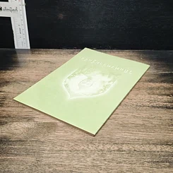หนังสือ วิถีแห่งความรู้แจ้ง รูปที่ 5