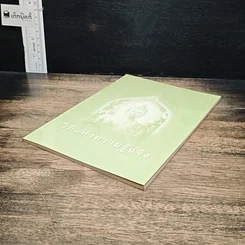 หนังสือ วิถีแห่งความรู้แจ้ง รูปที่ 4