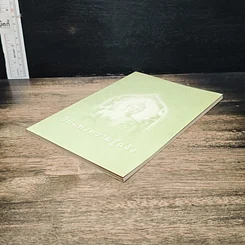 หนังสือ วิถีแห่งความรู้แจ้ง รูปที่ 4