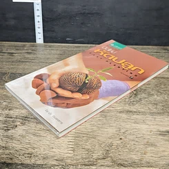หนังสือ มือใหม่หัดปลูก รูปที่ 3